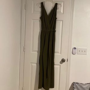 Womens Romper